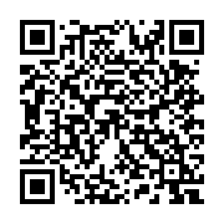 QR code for 242DWK