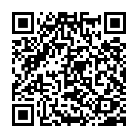 QR code for 242EKX