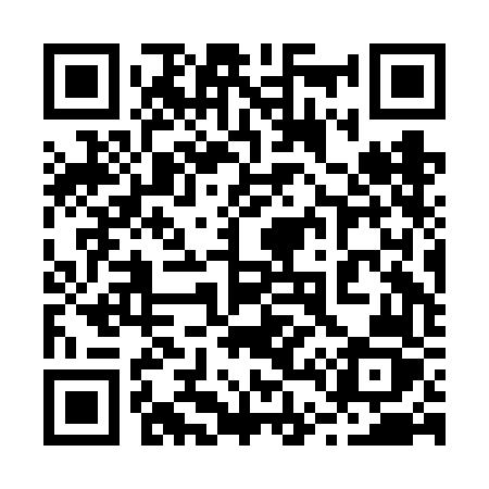 QR code for 242FFZ