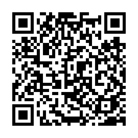 QR code for 242FQA