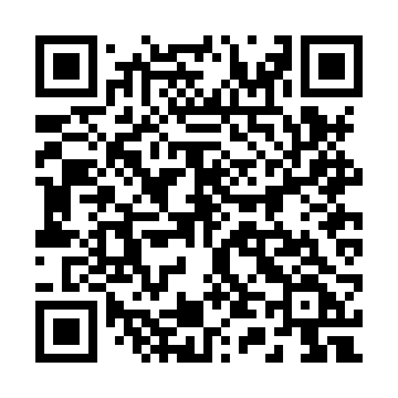 QR code for 242HRF
