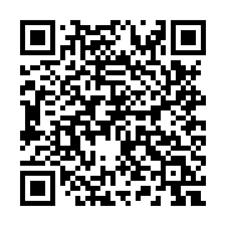 QR code for 242HUL