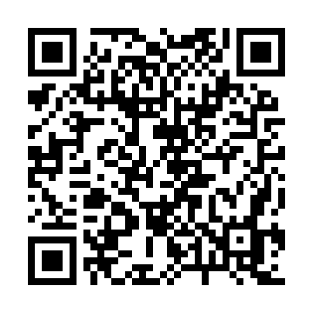 QR code for 242IWO