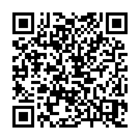 QR code for 242IYP