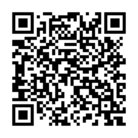 QR code for 242JYN