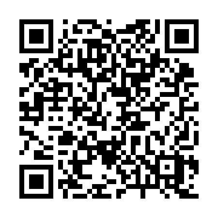 QR code for 242KAX