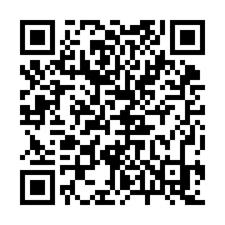 QR code for 242KBK