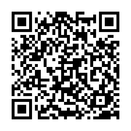 QR code for 242KCL