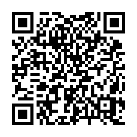 QR code for 242KOW