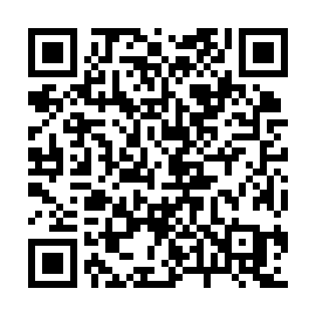 QR code for 242KZA