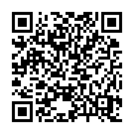 QR code for 242KZV