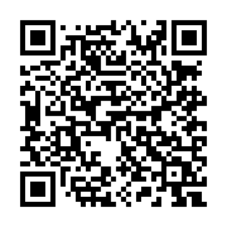 QR code for 242LMT