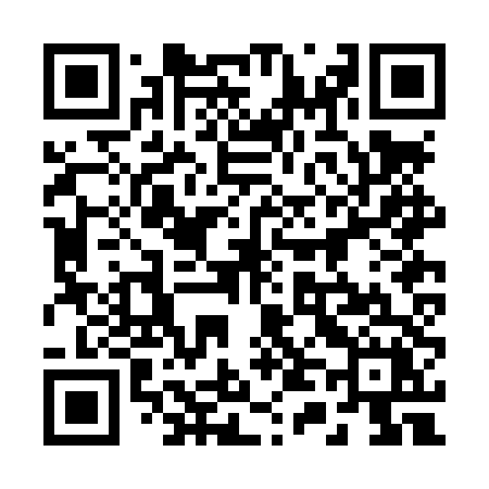 QR code for 242LTX