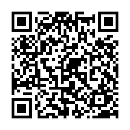 QR code for 242MBT