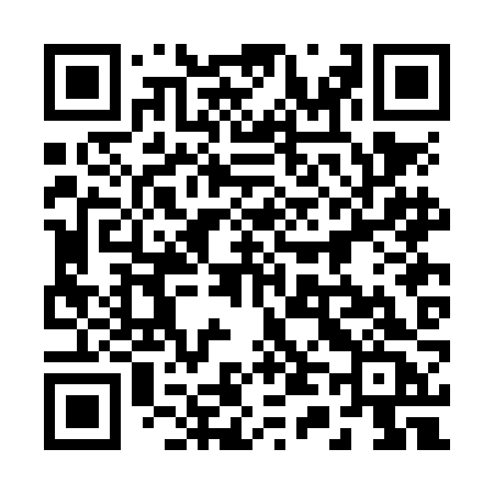 QR code for 242NJC