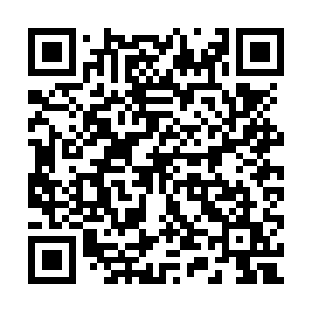 QR code for 242NQU