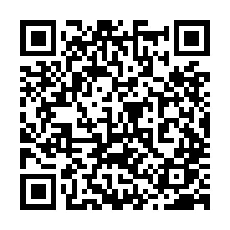 QR code for 242OLP