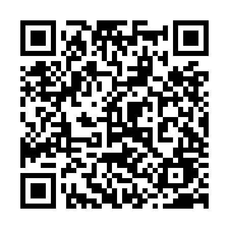 QR code for 242OOD