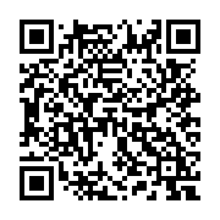 QR code for 242ORZ