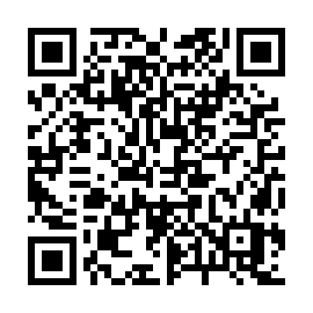 QR code for 242POT