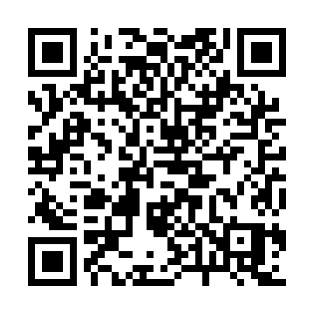 QR code for 242QKQ