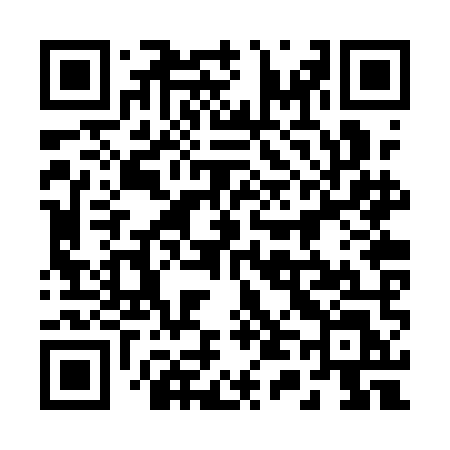 QR code for 242QML