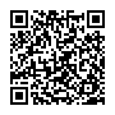 QR code for 242RRN