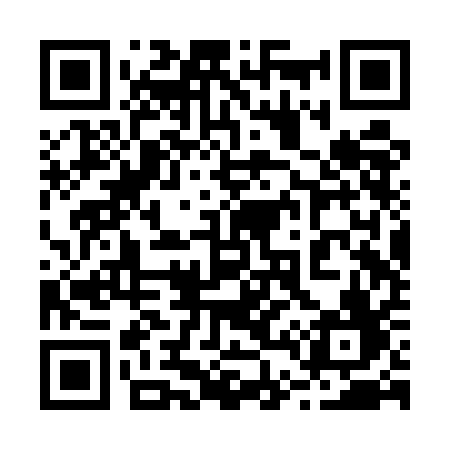 QR code for 242UAF