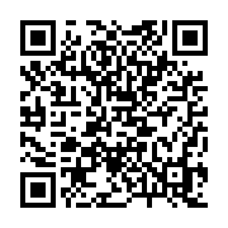 QR code for 242UCO