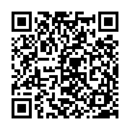 QR code for 242UFM