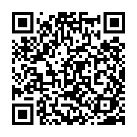 QR code for 242UIK