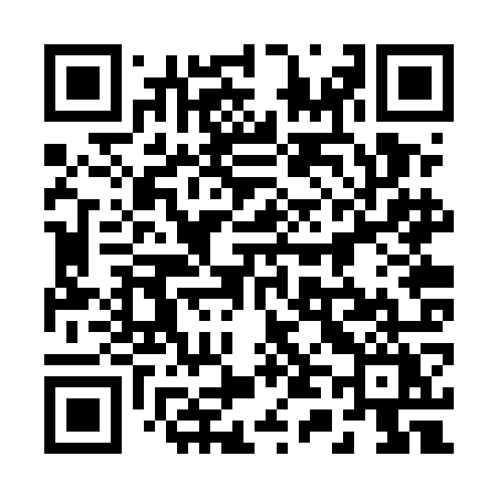 QR code for 242UOY