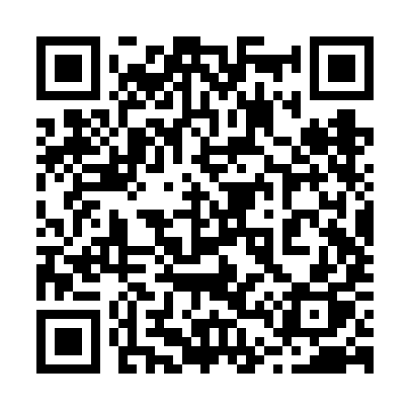 QR code for 242VIP