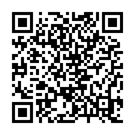 QR code for 242XBJ