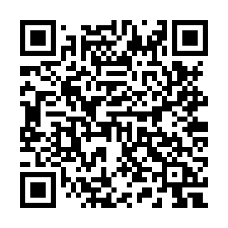 QR code for 242XVA