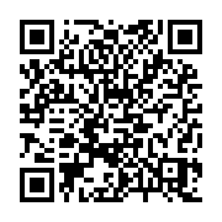 QR code for 242YCS