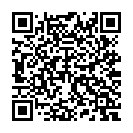 QR code for 242ZDL