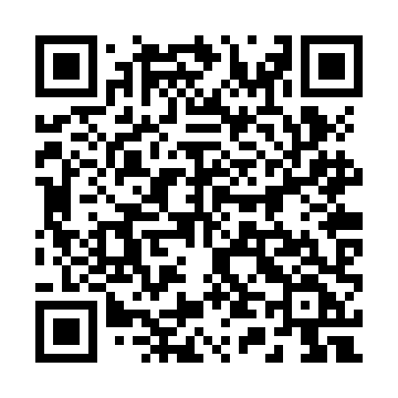 QR code for 242ZHF