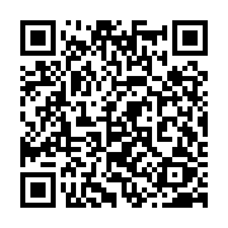 QR code for 243ARZ
