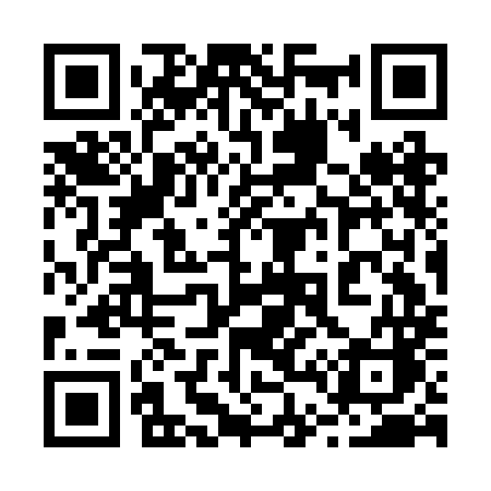 QR code for 243BMC