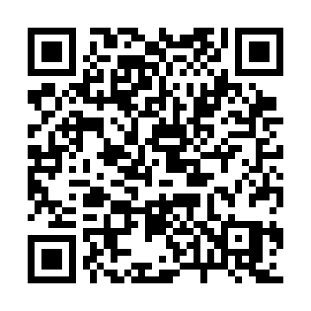 QR code for 243CBQ