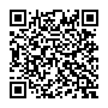 QR code for 243DDD