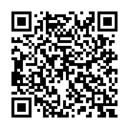 QR code for 243EAH