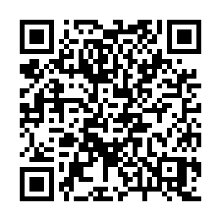 QR code for 243EKP