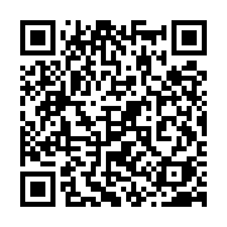 QR code for 243ESI