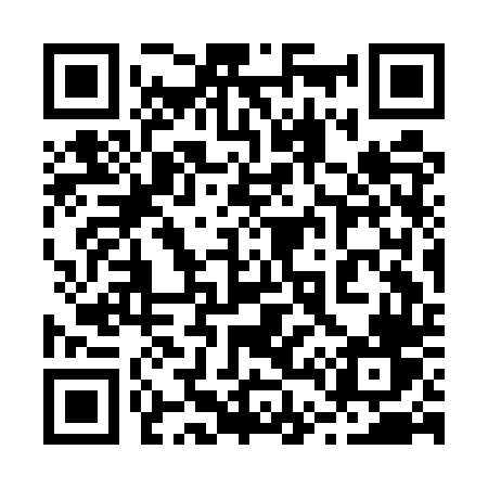 QR code for 243ETV