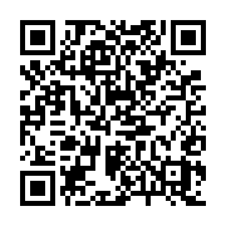 QR code for 243FEY