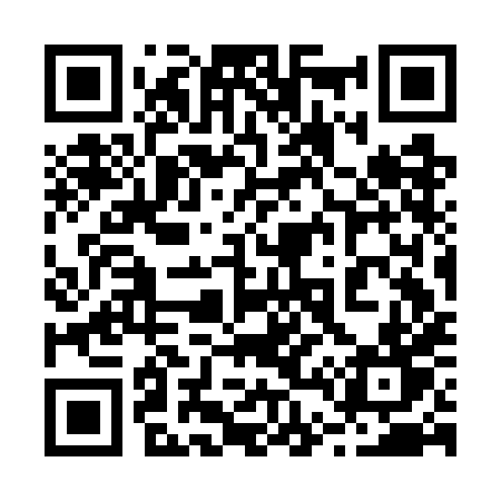 QR code for 243GHT