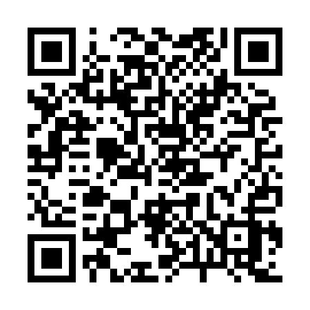 QR code for 243HAZ