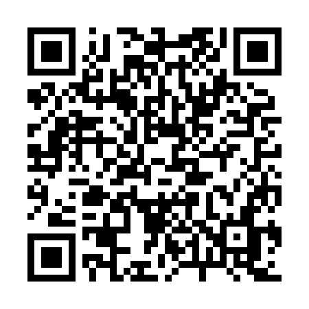 QR code for 243HKN